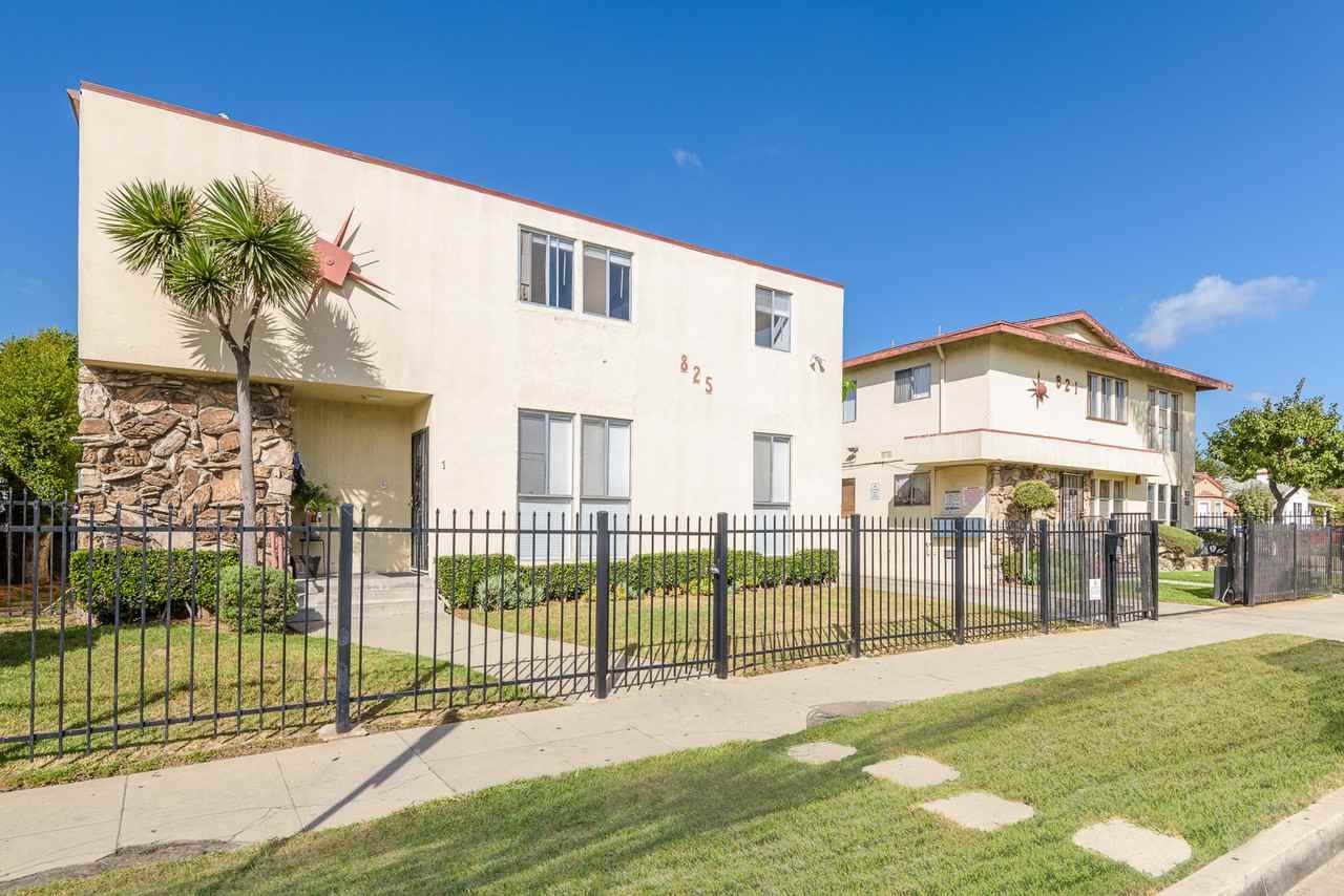 Apartments for Rent In Inglewood, CA Find 199 Condos & Other Rentals
