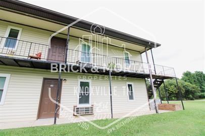 Valley View Apartments* Clendenen Rd, Maryville, TN 37801 Zumper