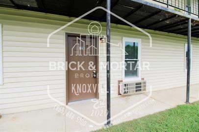 Valley View Apartments* Clendenen Rd, Maryville, TN 37801 Zumper