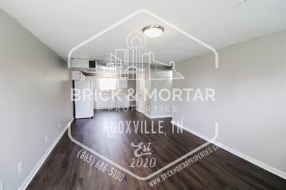 Valley View Apartments* Clendenen Rd, Maryville, TN 37801 Zumper