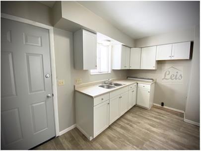 403 Owens B Covington Apartments 403 N Owens Dr Apt B, Covington, OH