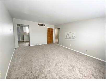 403 Owens B Covington Apartments 403 N Owens Dr Apt B, Covington, OH