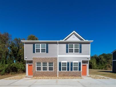 310 Bogle Street Apartments 310 Bogle St, Maryville, TN 37804 Zumper