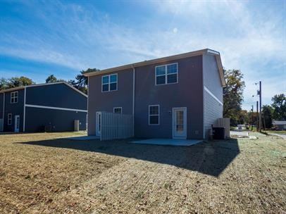 310 Bogle Street Apartments 310 Bogle St, Maryville, TN 37804 Zumper