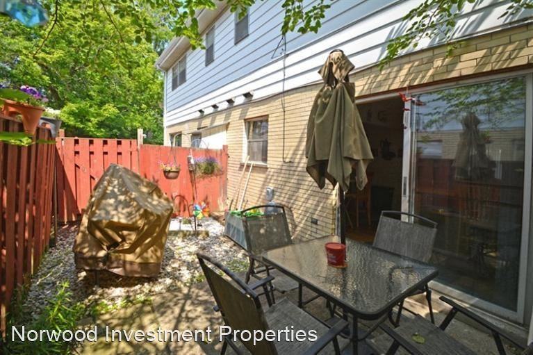 Ferguson Road Apartments Ferguson Rd, Cincinnati, OH 45238 Zumper