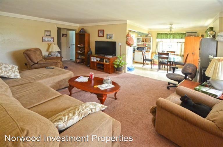 Ferguson Road Apartments Ferguson Rd, Cincinnati, OH 45238 Zumper