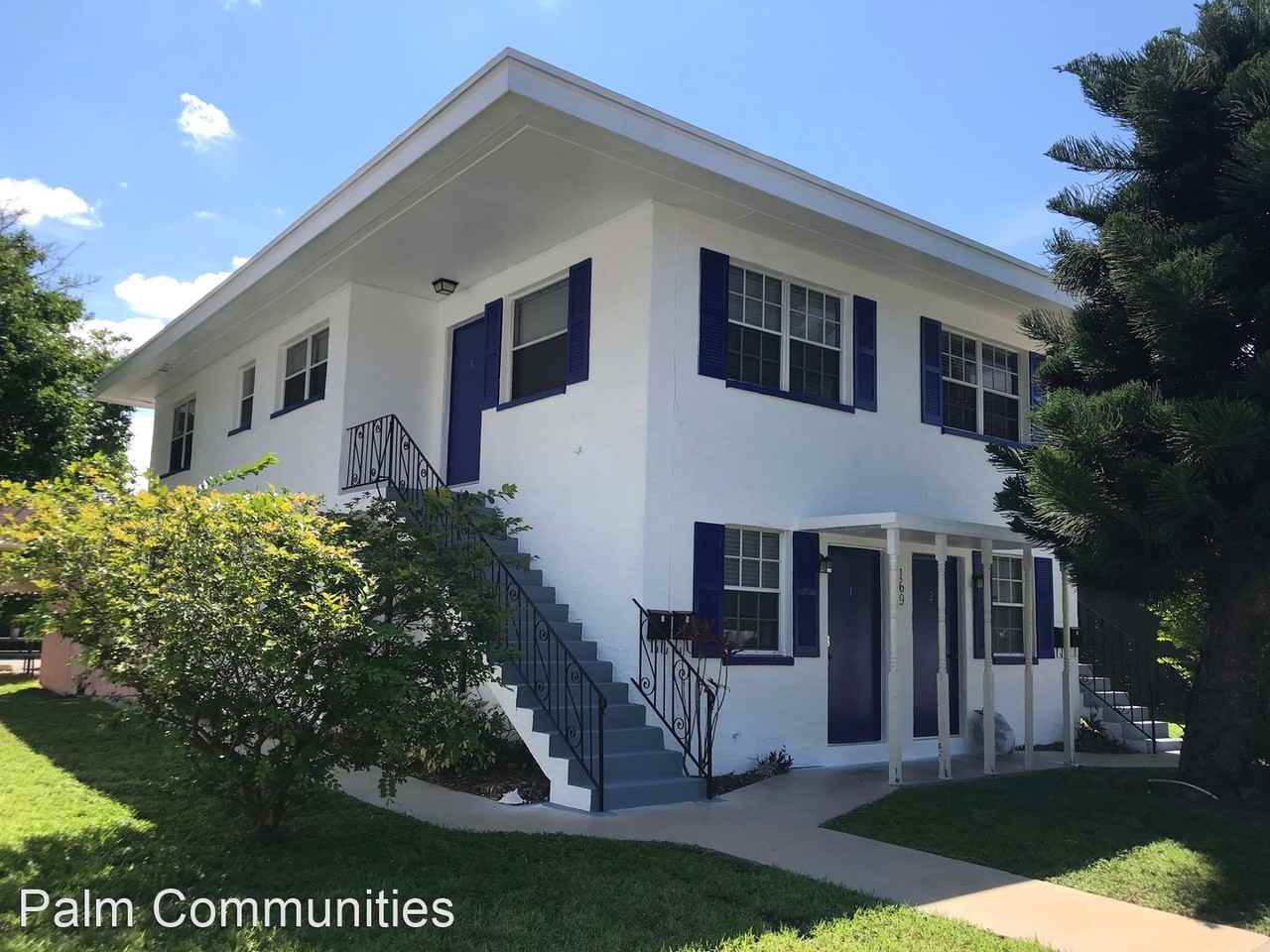169 E Davis Blvd Apartments in Davis Islands, Tampa, FL 33606 Zumper