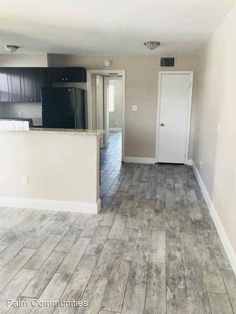 169 E Davis Blvd Apartments in Davis Islands, Tampa, FL 33606 Zumper
