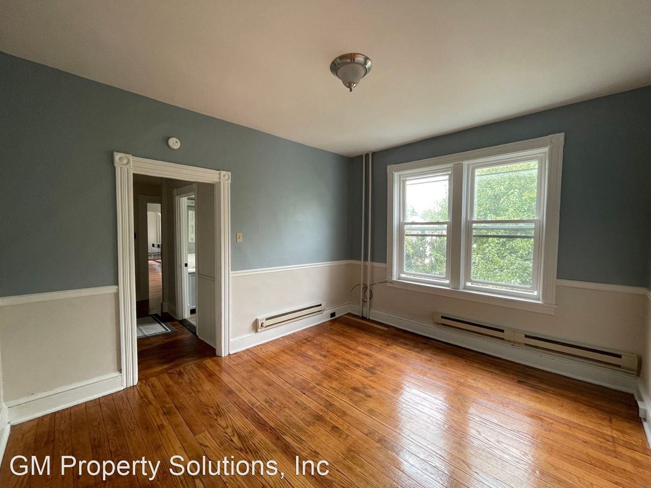 1411 E King Street Apartments 1411 E King St, Lancaster, PA 17602