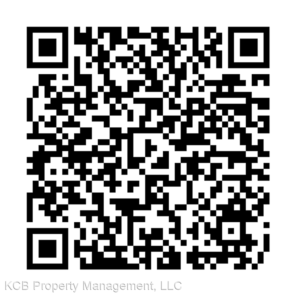 606 AD West 4th St / 314 AB South White Street Apartments in Marion