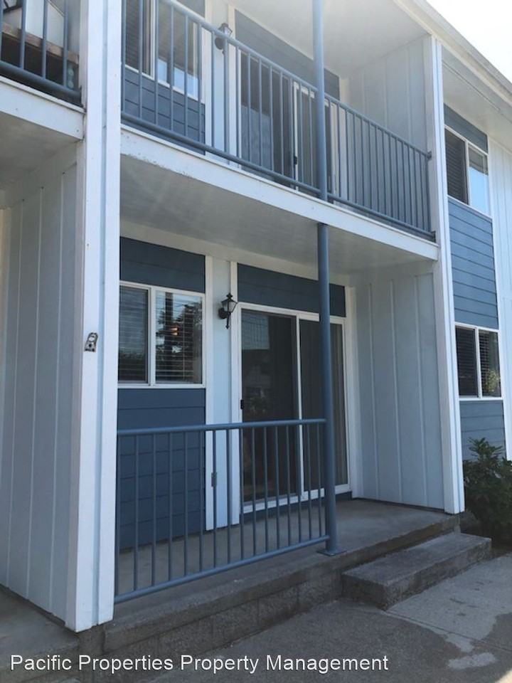 E 4th St Apartments in Coquille, OR 97423 Zumper