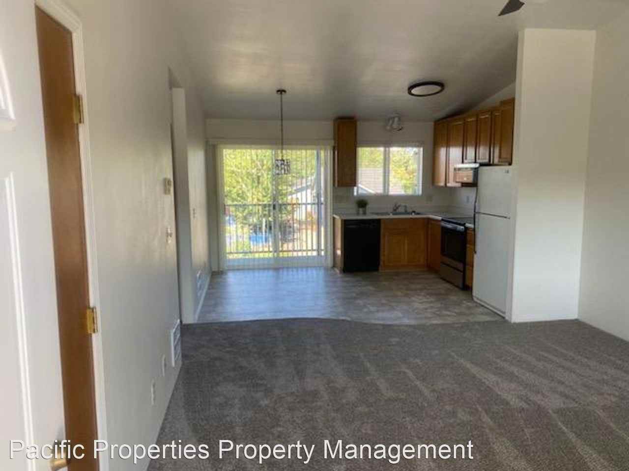 E 4th St Apartments in Coquille, OR 97423 Zumper