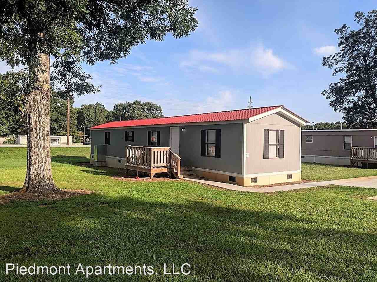 Burson Rd Apartments in Anderson, SC 29624 Zumper