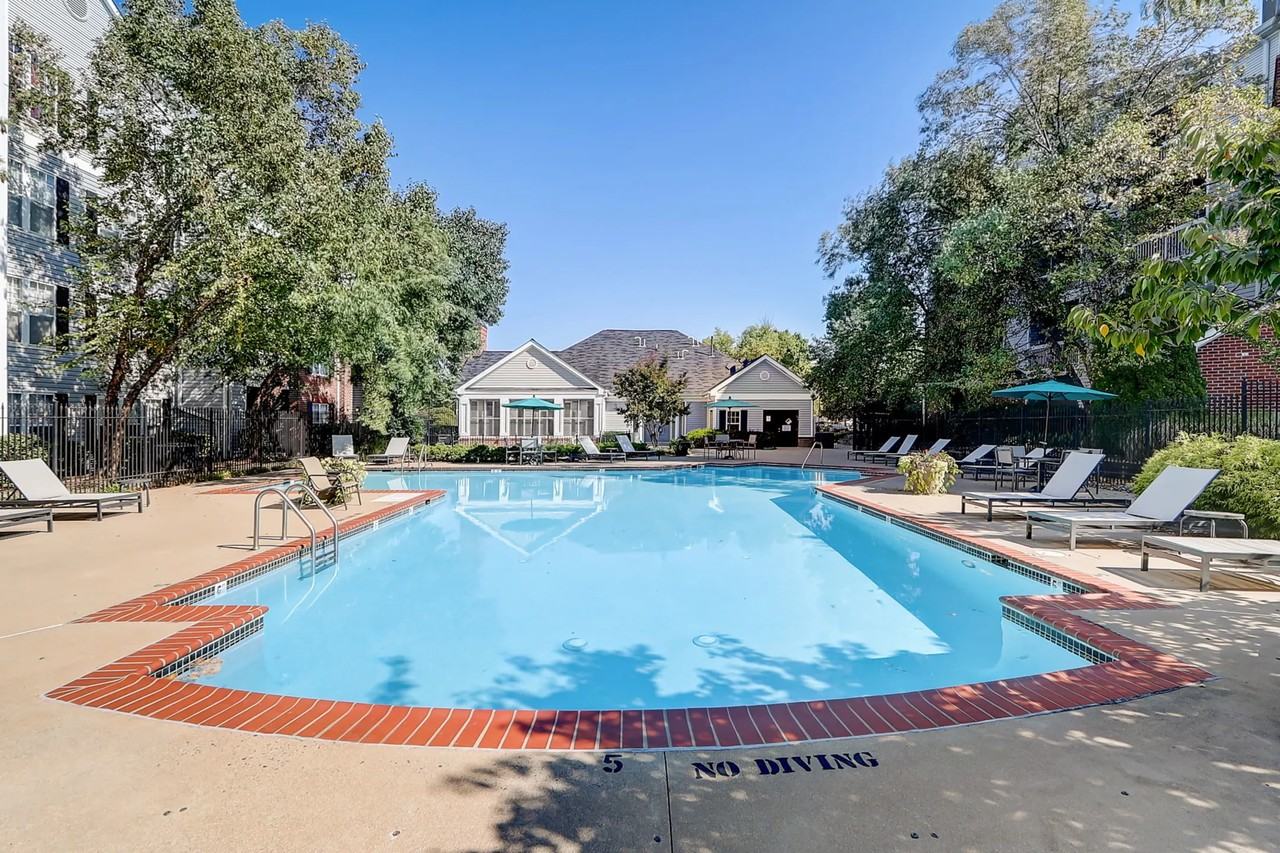 Apartments for Rent In Herndon, VA Find 71 Condos & Other Rentals