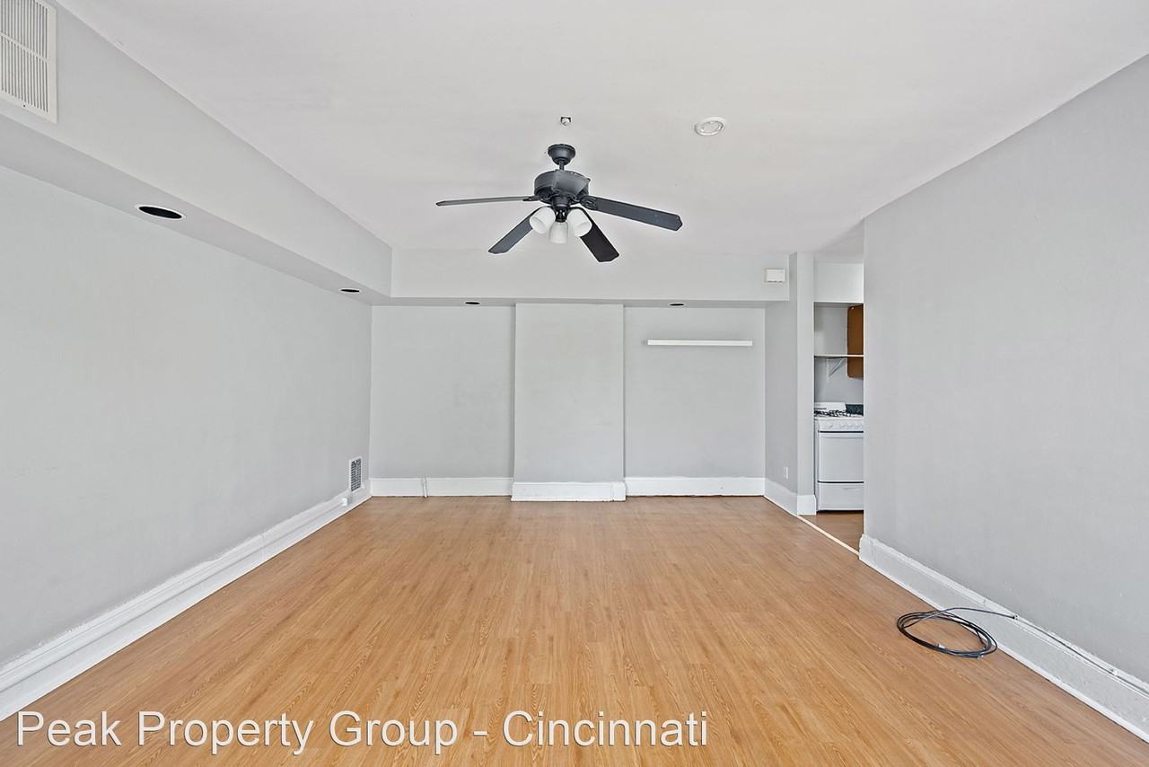 494 Riddle Road Apartments 494 Riddle Rd, Cincinnati, OH 45220 Zumper