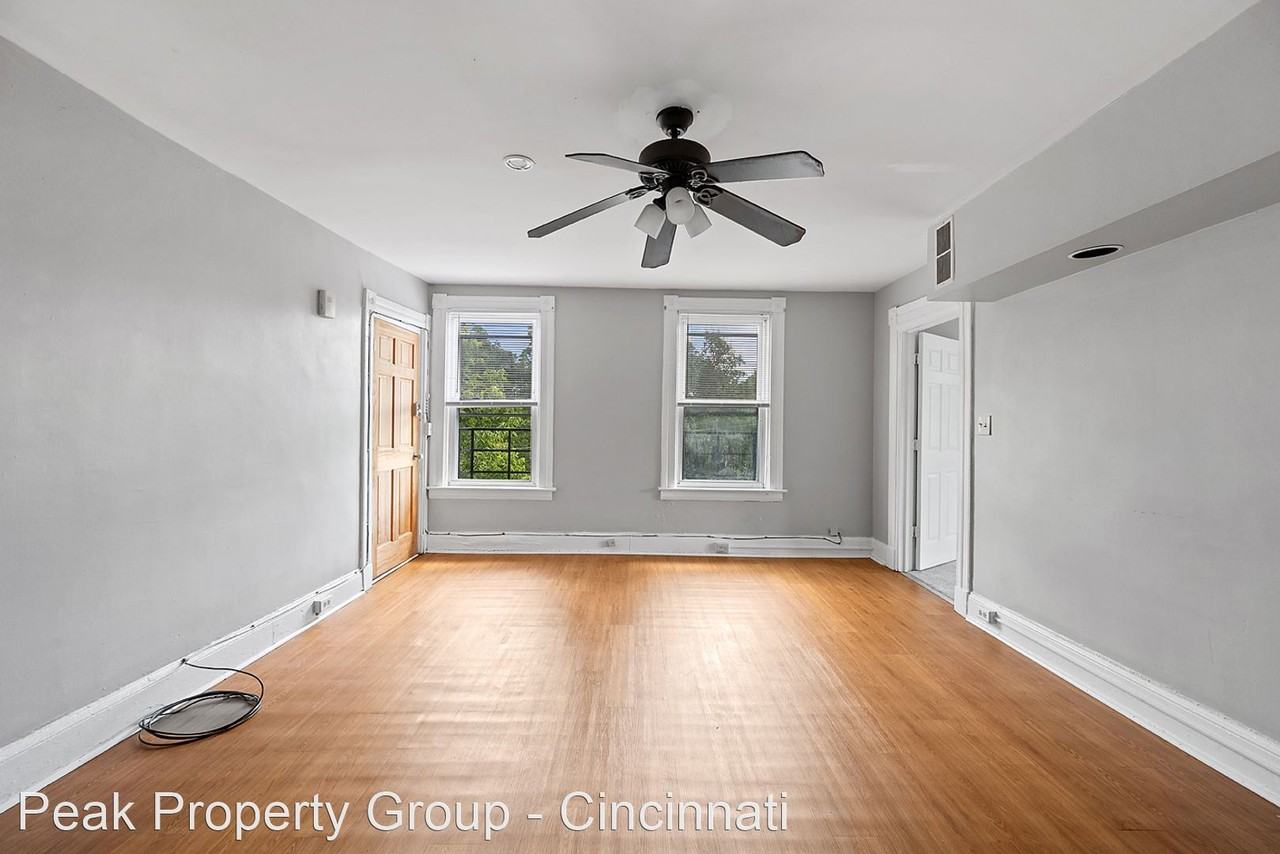 494 Riddle Road Apartments 494 Riddle Rd, Cincinnati, OH 45220 Zumper