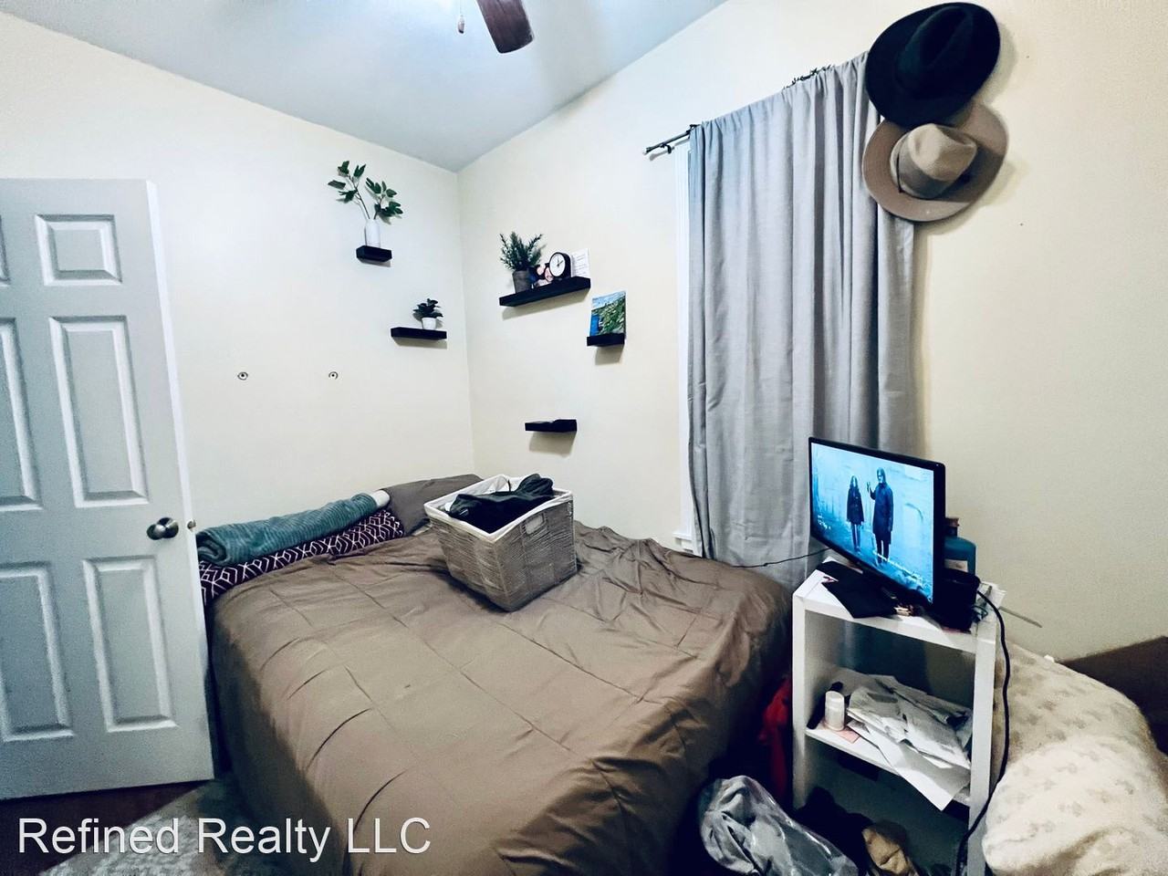 3402 S Lituancia Apartments 3402 S Lituanica Ave, Chicago, IL 60608