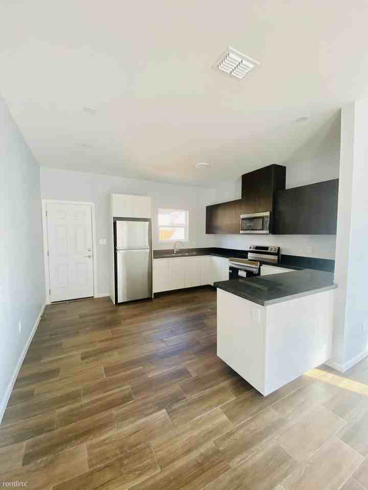 3912 Valeria St Apartments in Edinburg, TX 78541 Zumper