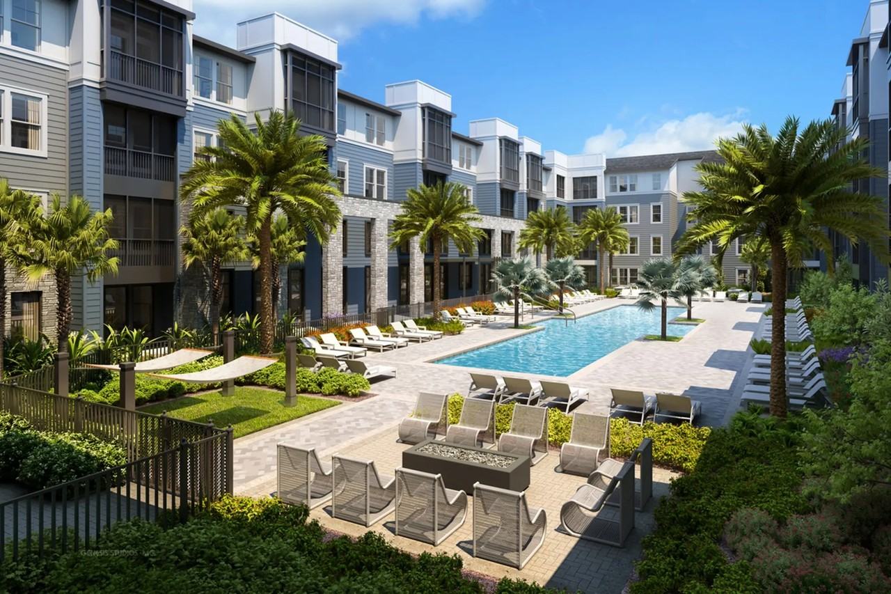 Apartments for Rent in Longwood, FL 55 Condos & Other Rentals Zumper