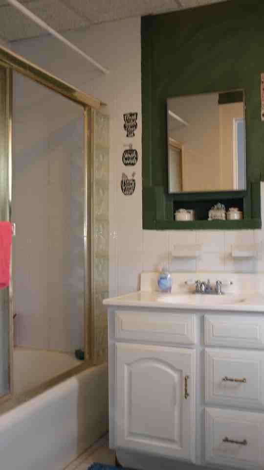 25 Rooms for Rent in Garfield, NJ Zumper