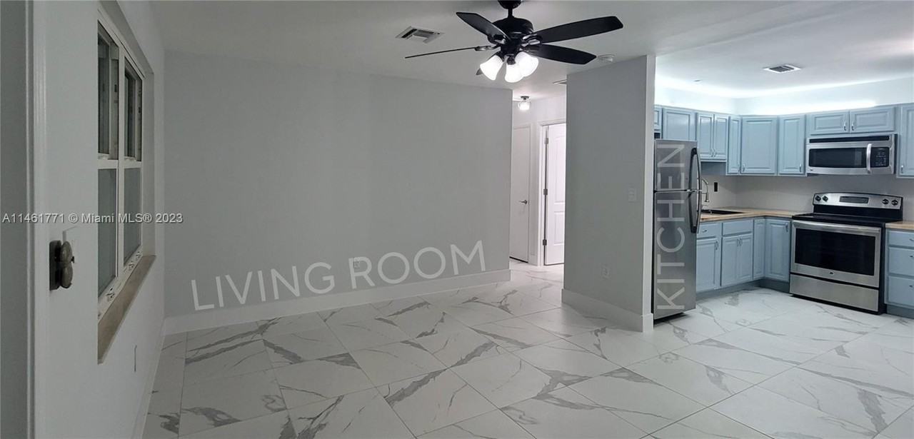 2725 Sw 46th St 1, Dania Beach, FL 33312 2 Bedroom Apartment for