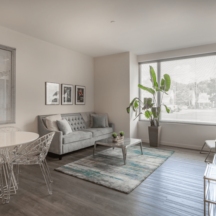 Apartments for Rent in Cleveland, OH 1,277 Condos & Other Rentals