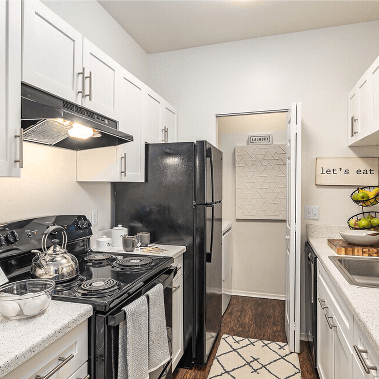 Apartments for Rent in Perrysburg, OH 25 Condos & Other Rentals Zumper