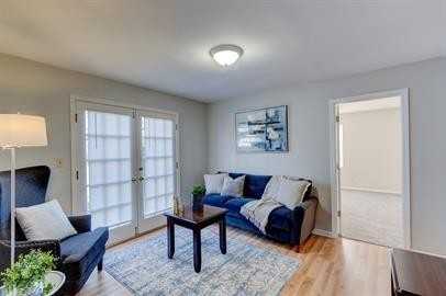 5329 Hedgerow Drive Apartments 5329 Hedgerow Dr, Indianapolis, IN