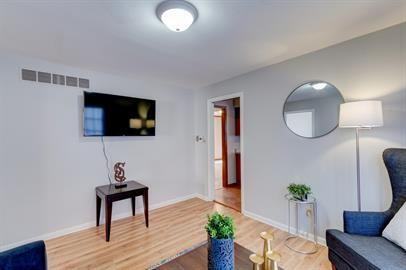 5329 Hedgerow Drive Apartments 5329 Hedgerow Dr, Indianapolis, IN