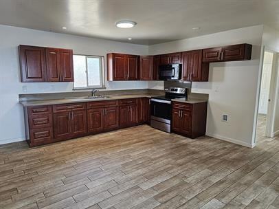 1211 Alewa Drive, Honolulu, HI 96817 Apartments 1211 Alewa Dr, Urban