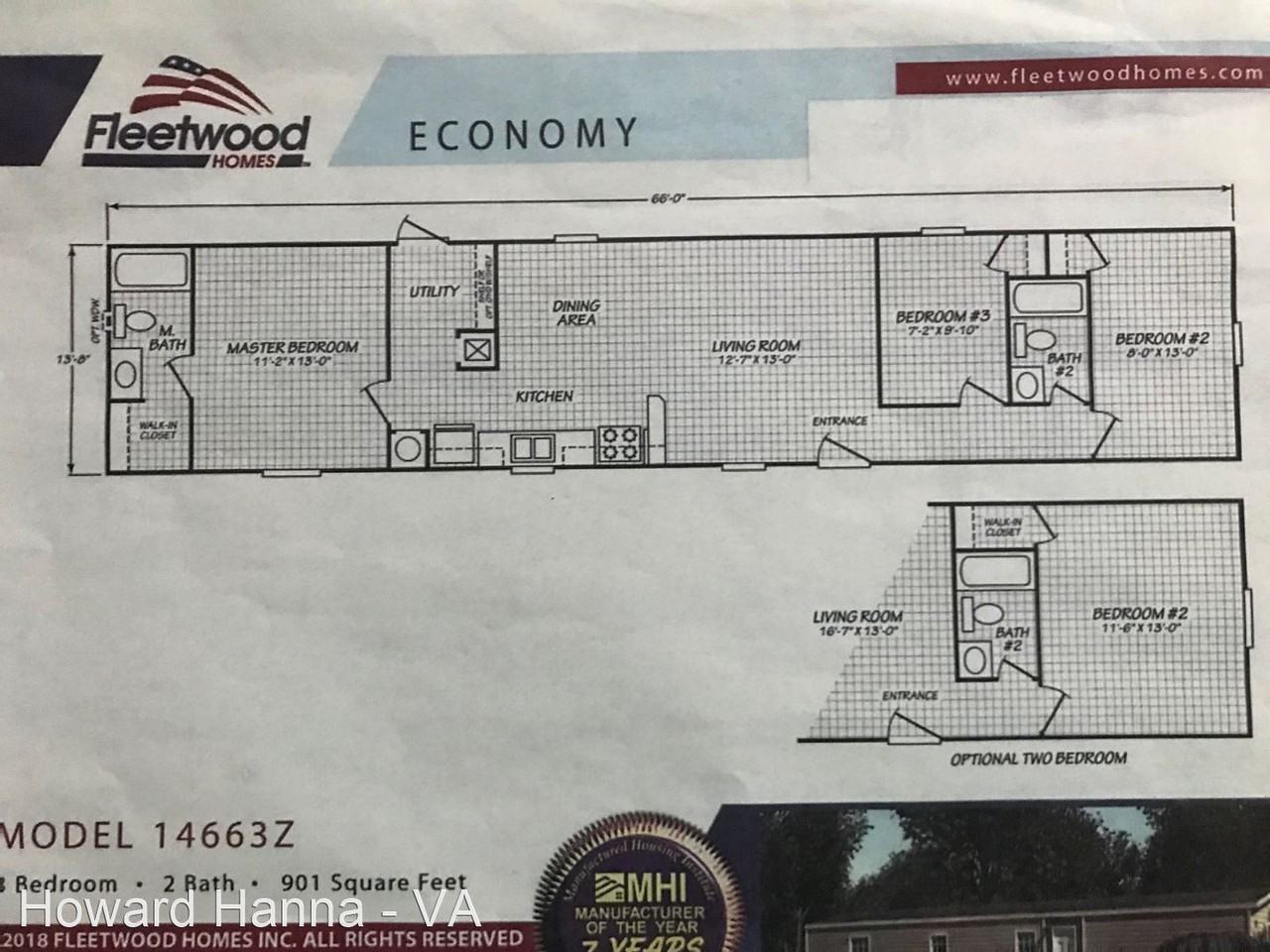 8860 Smithfield Apartments in Smithfield, VA 23430 Zumper