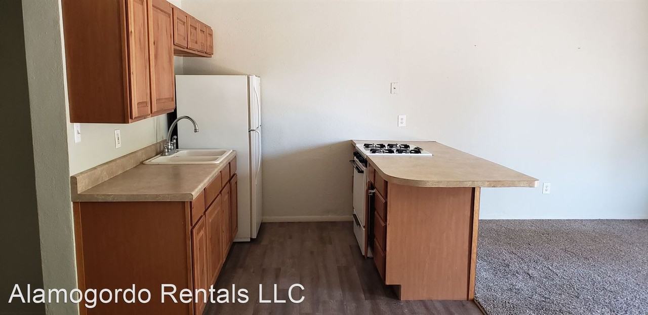 1707 Hawaii Ave Apartments in Alamogordo, NM 88310 Zumper