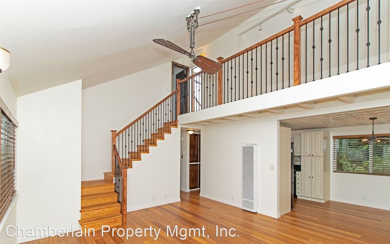 318 Juniper Ave 7, Carlsbad, CA 92008 1 Bedroom Apartment for Rent PadMapper