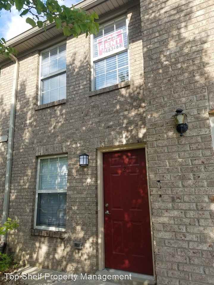570 Hampton Way Apartments in Richmond, KY 40475 Zumper