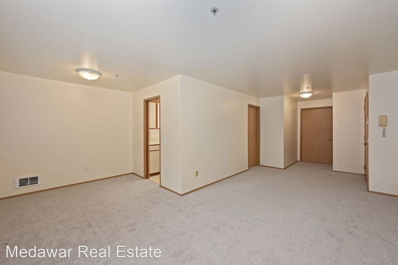 368 Roy Street Apartments 368 Roy St, Seattle, WA 98109 Zumper