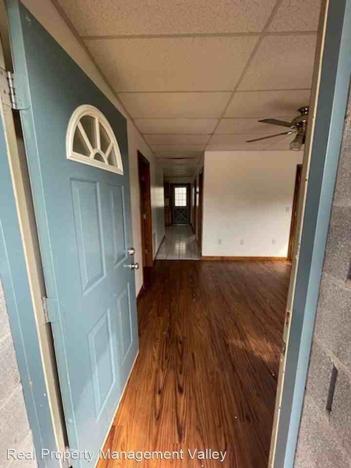 263 South Pinch Road Apartments 263 S Pinch Rd, Elkview, WV 25071 Zumper