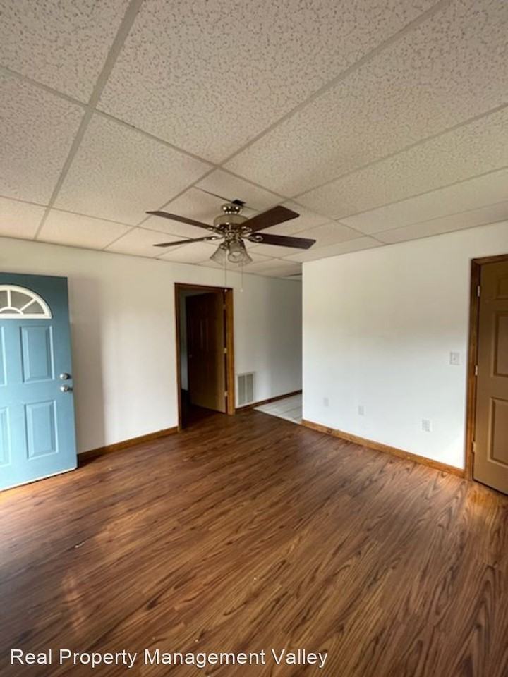 263 South Pinch Road Apartments 263 S Pinch Rd, Elkview, WV 25071 Zumper