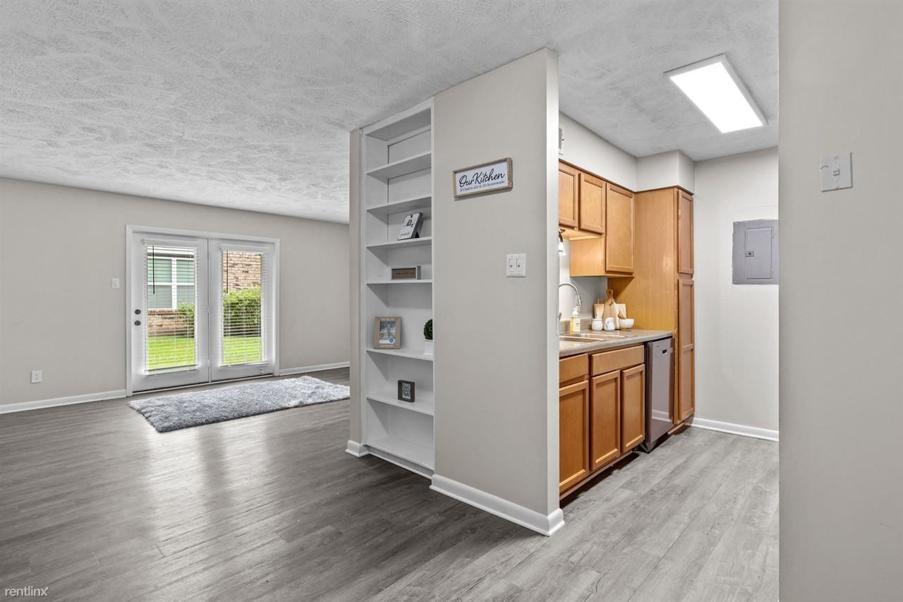 Commodore Apartments 605 Cain Ridge Rd, Vicksburg, MS 39180 Zumper