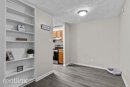 Commodore Apartments 605 Cain Ridge Rd, Vicksburg, MS 39180 Zumper