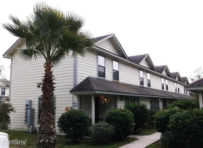 Gilbert House Apartments 24595 Gilbert Dr, Porter, TX 77365 Zumper