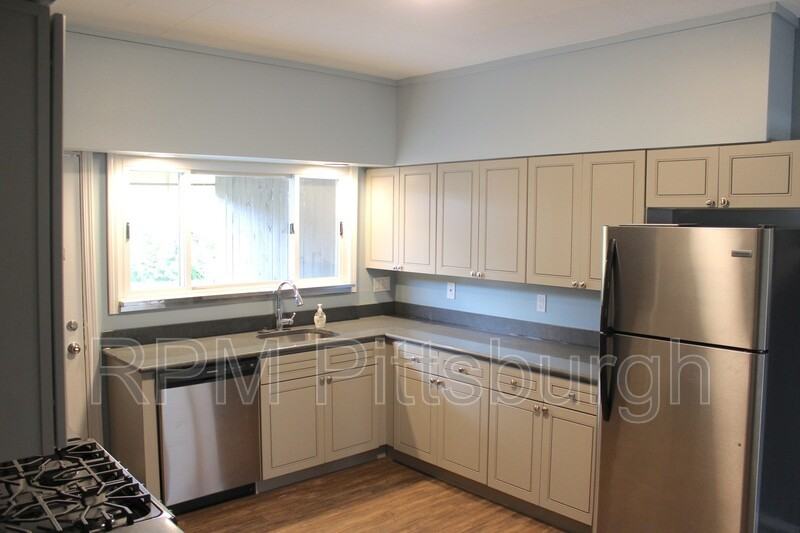 Craigslist Kitchen Pittsburgh Matttroy