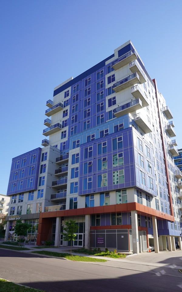 256 Lester Apartments in Downtown Waterloo, Waterloo, ON N2L 0K3 Zumper