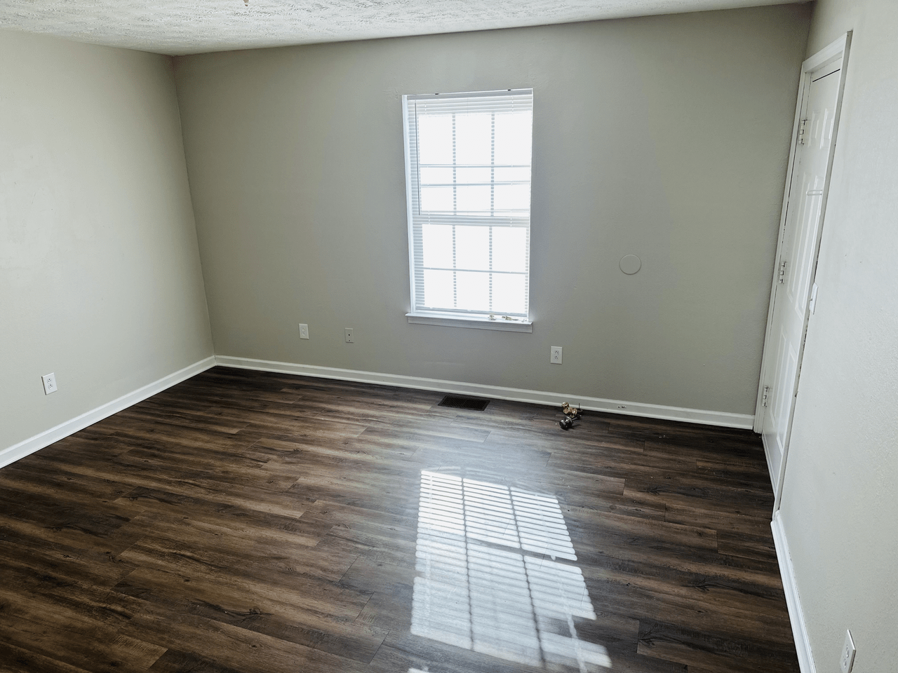 Magnolia Village Apartments 609 Landers St, Shelbyville, TN 37160