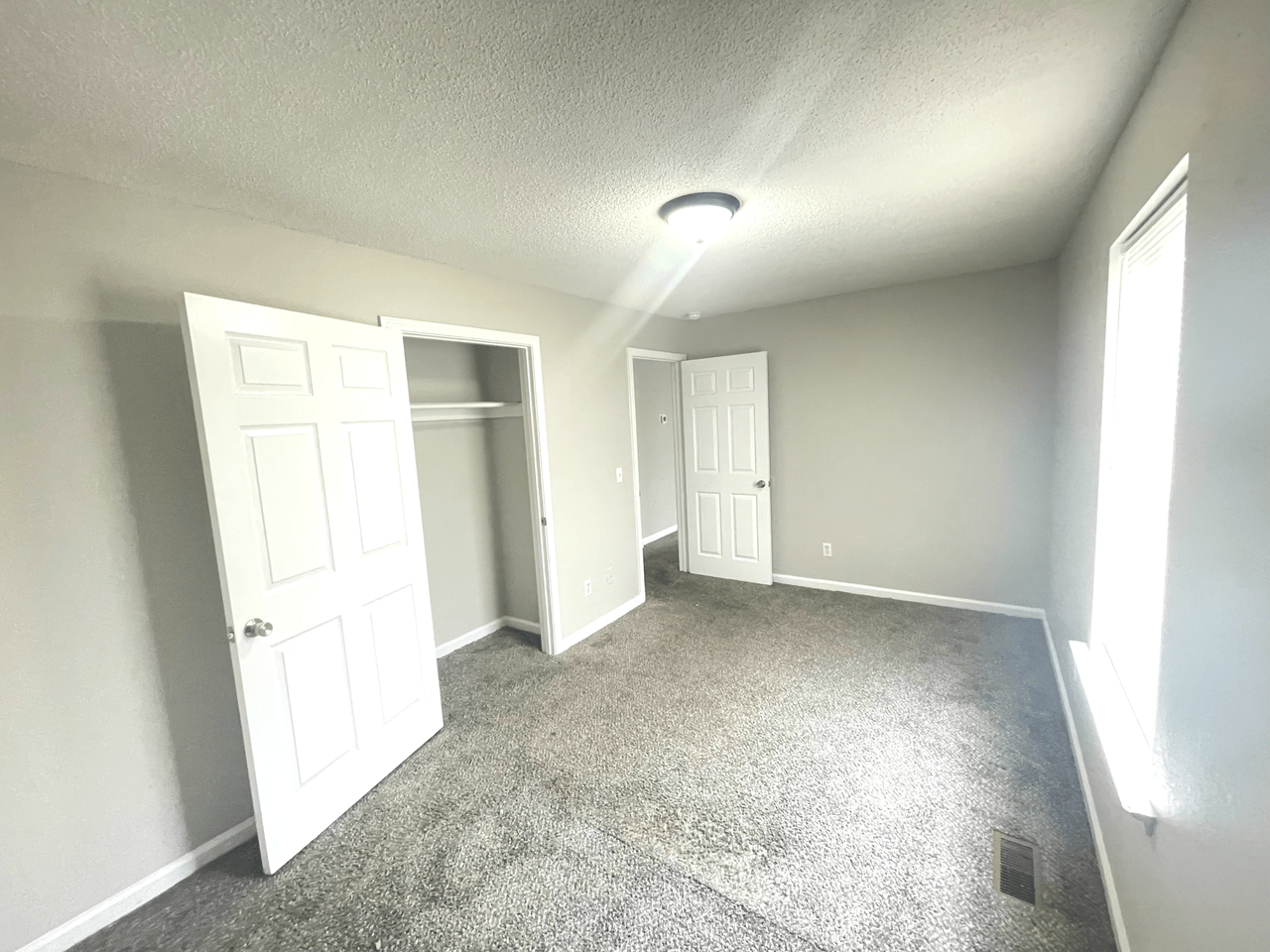 Magnolia Village Apartments 609 Landers St, Shelbyville, TN 37160