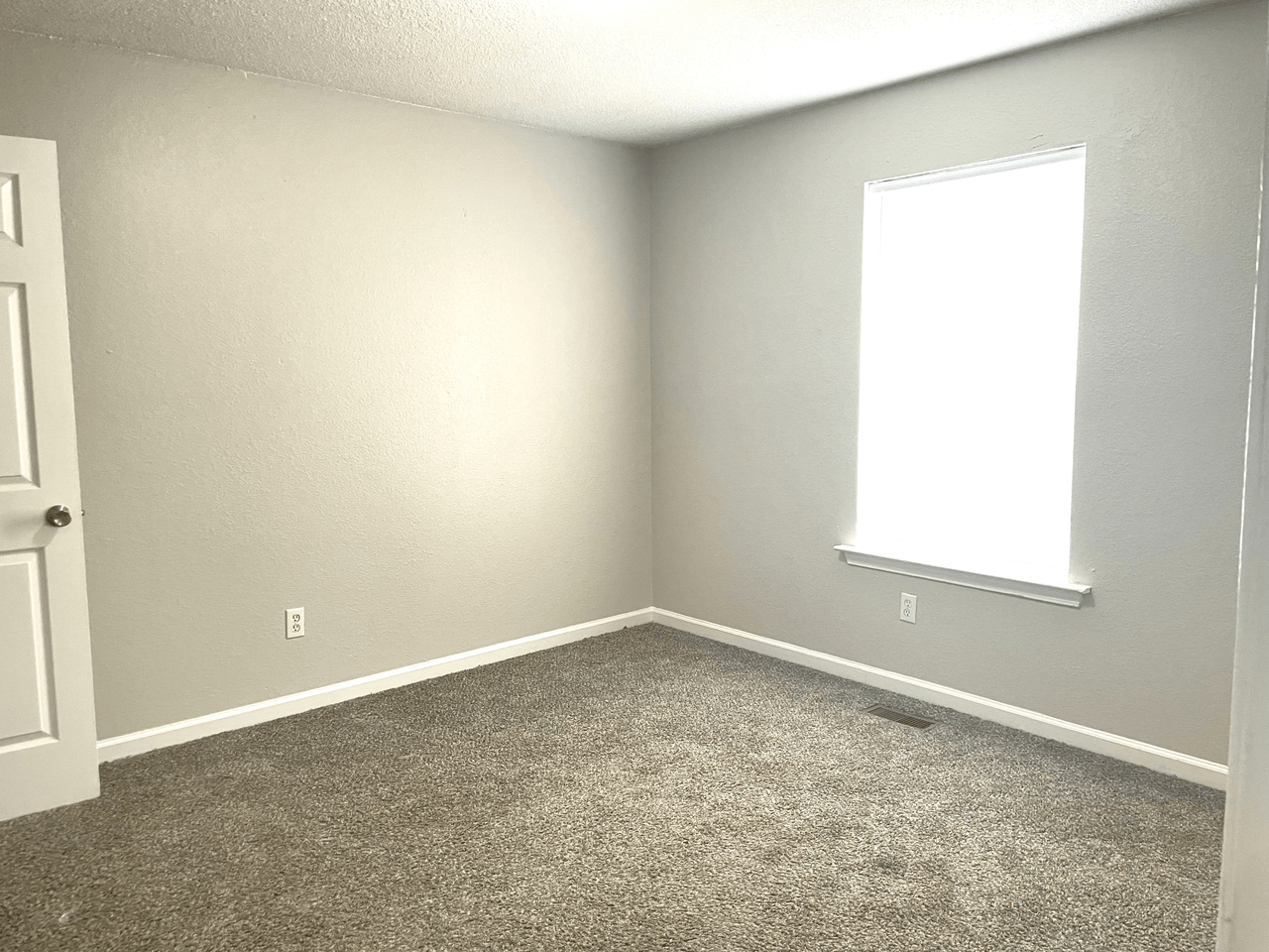 Magnolia Village Apartments 609 Landers St, Shelbyville, TN 37160