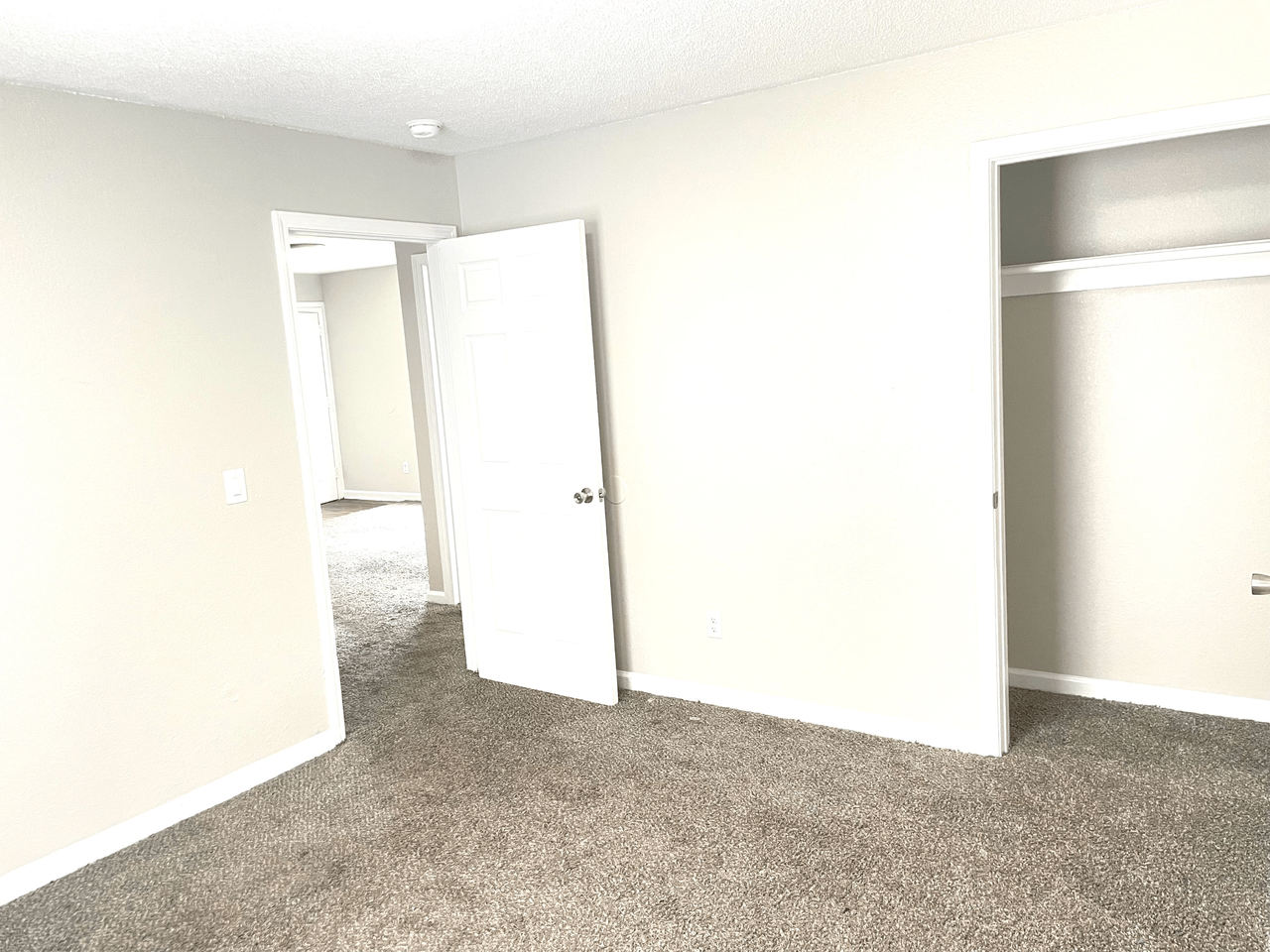 Magnolia Village Apartments 609 Landers St, Shelbyville, TN 37160