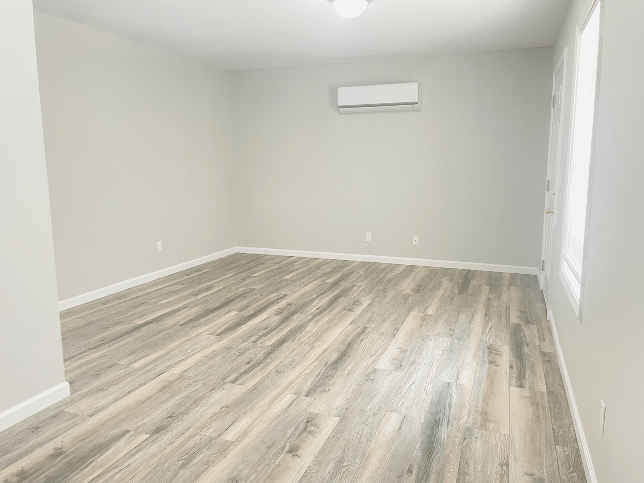 Apartments for Rent in Martin, TN 25 Condos & Other Rentals Zumper