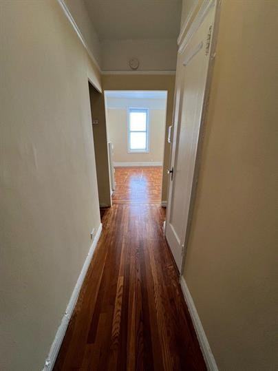 2954 East 196th Street Apartments 2954 E 196th St, New York, NY 10461