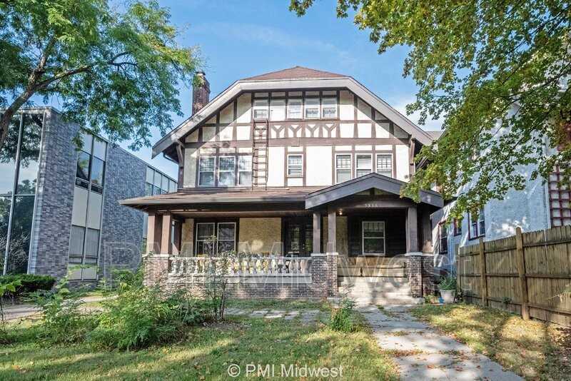 Cheap Apartments for Rent in Near Northside, Indianapolis, IN 25