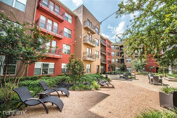 Dallas North Tollway & Lemmon Apartments in Dallas, TX 75209 Zumper